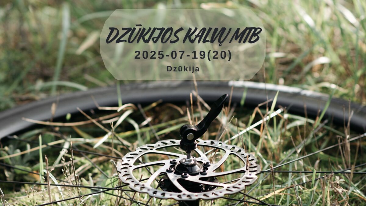 Dzukijos_kalvu_MTB.jpg