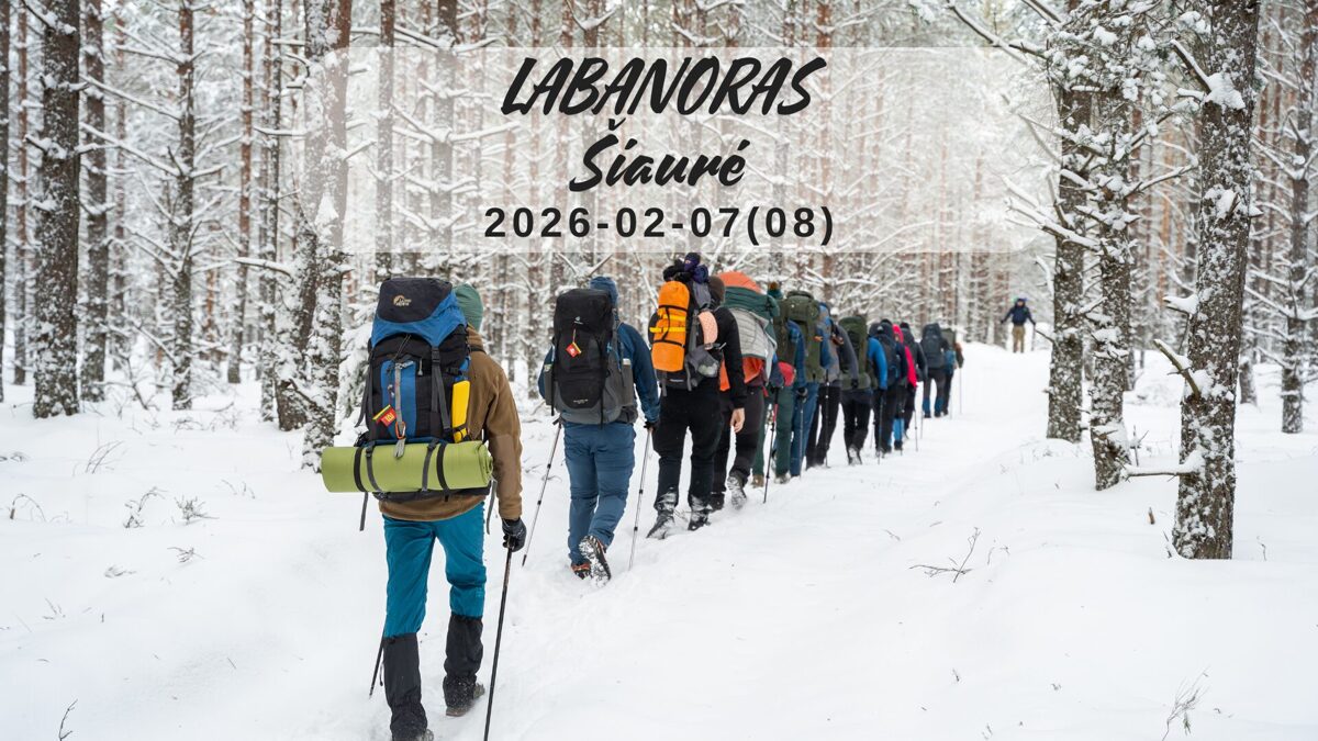Labanoras_siaure-2.jpg