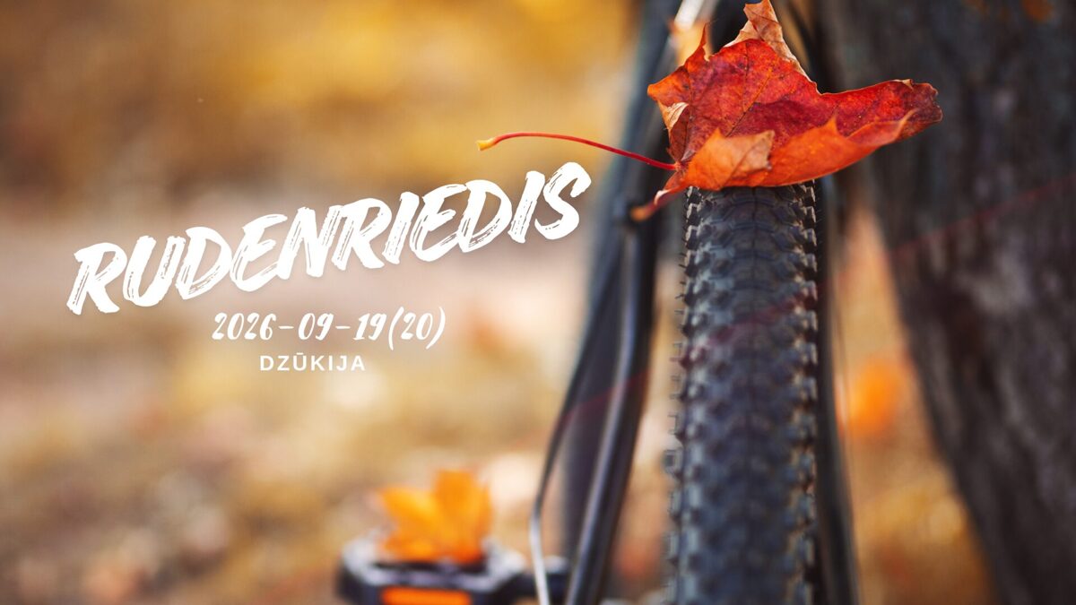 Rudenriedis_2026.jpg