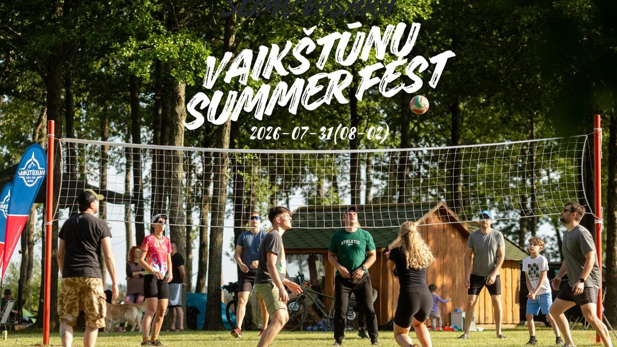 SUMMER_FEST_2026.jpg