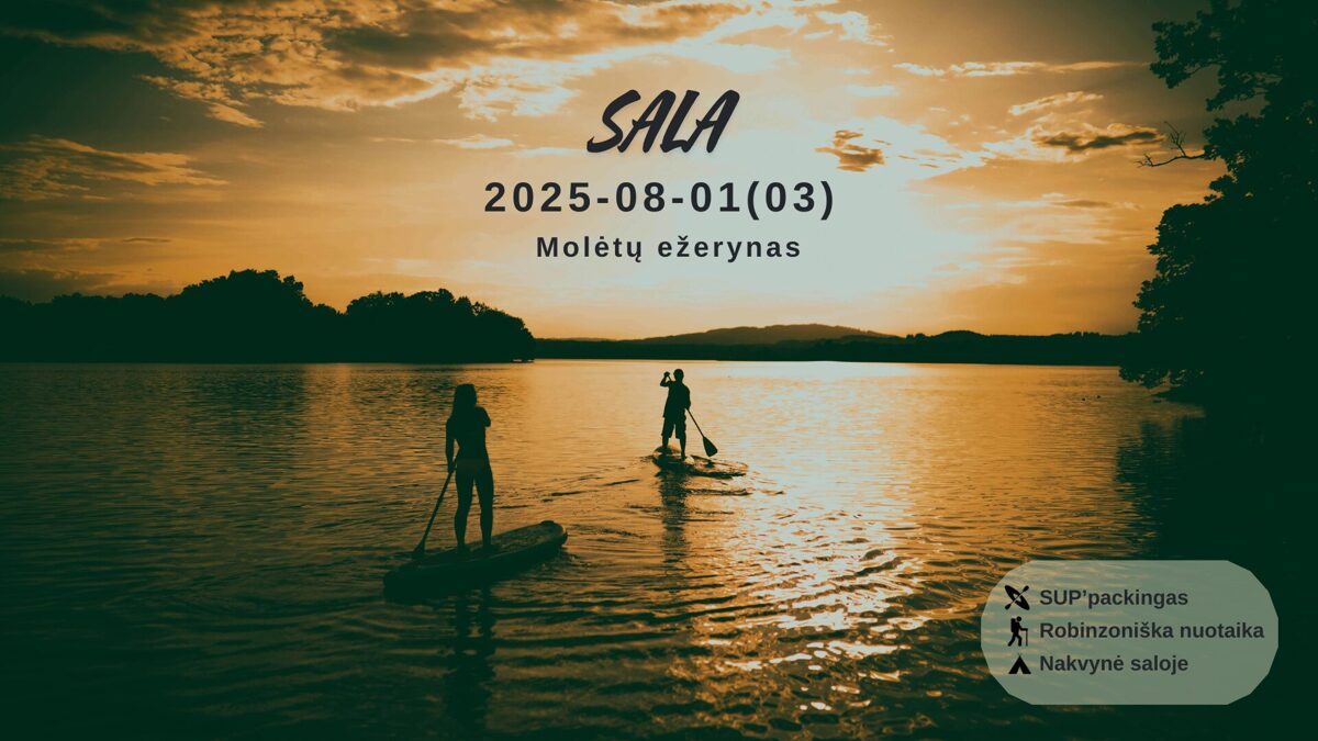 Sala2025.jpg
