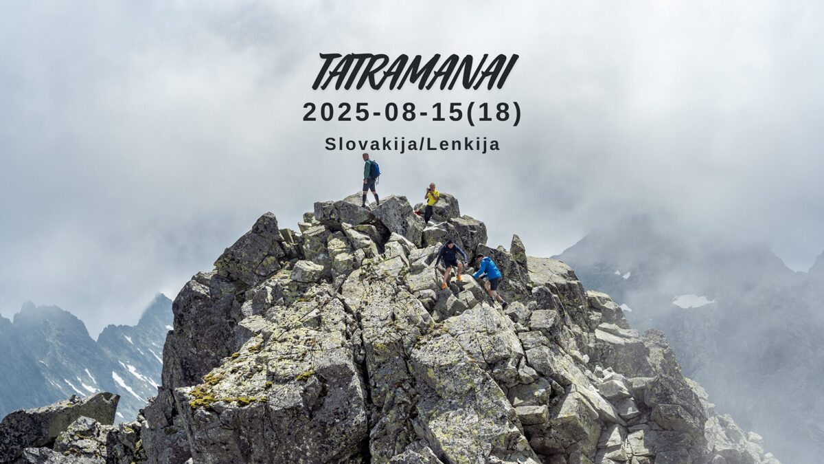 Tatramanai__2025.jpg