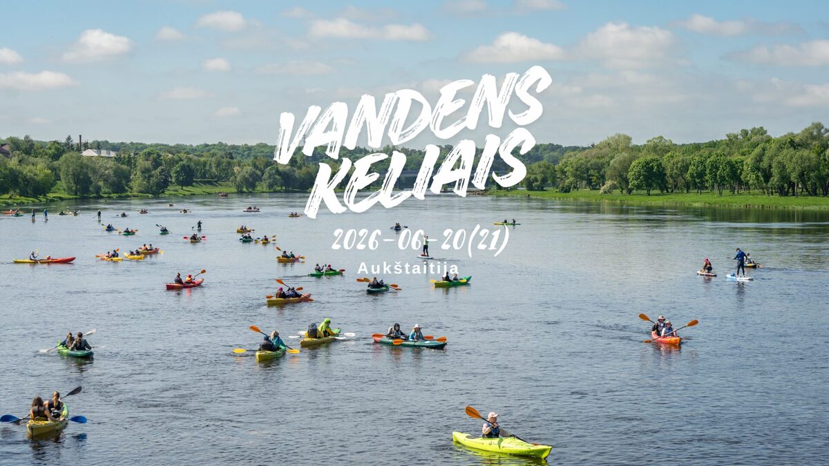 Vandens_keliai.jpg