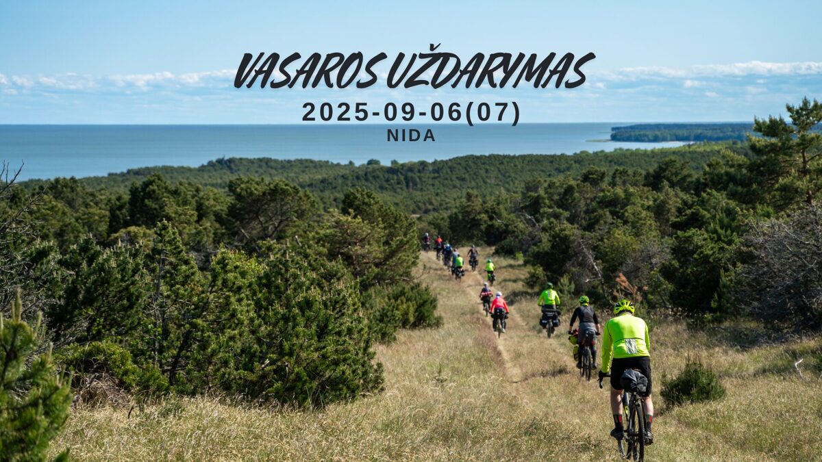 Vasaros_uzdarymas_Nida.jpg