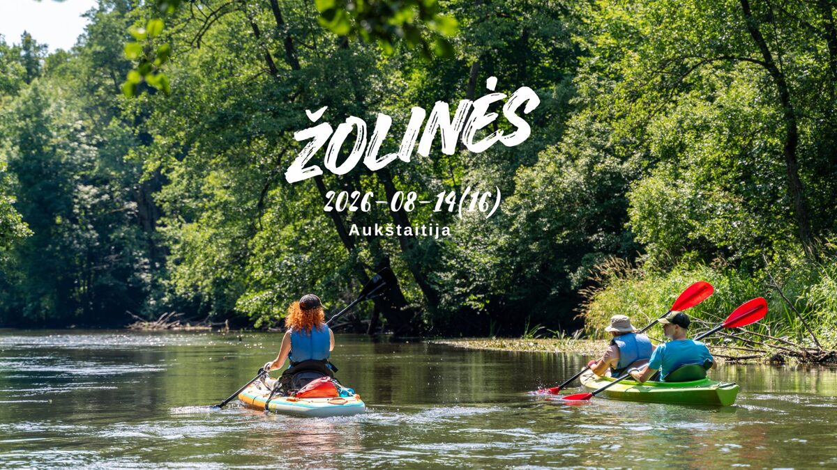 Zolines_2026.jpg